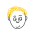 Avatar for OpenBioLink from gravatar.com