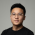 Avatar for askedith.ai from gravatar.com