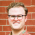Avatar for ckreiling from gravatar.com