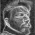 Avatar for kuuko from gravatar.com