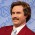 Avatar for noexec from gravatar.com