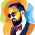 Avatar for JackLeo from gravatar.com