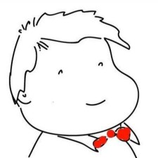Avatar for moyerock from gravatar.com