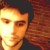 Avatar for matbalez from gravatar.com