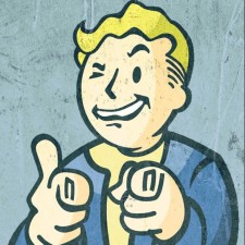 Avatar for Tomek from gravatar.com