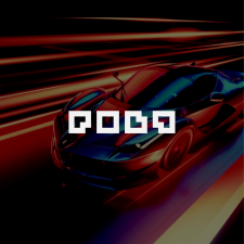 Avatar for Polybit from gravatar.com