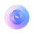Avatar for Euphorie from gravatar.com