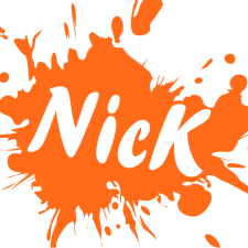 Avatar for Nikhil Singh from gravatar.com