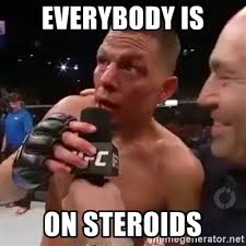 Avatar for JamesPowell from gravatar.com