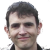 Avatar for bewst from gravatar.com