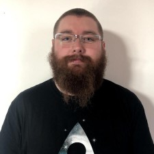 Avatar for Jamie Murphy from gravatar.com