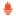 Prometheus logo, a torch