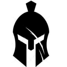 Avatar for Joao Fabio from gravatar.com