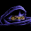 Avatar for 0xbc from gravatar.com