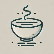 Avatar for Victor Nguyen from gravatar.com