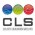 Avatar for clstoulouse from gravatar.com