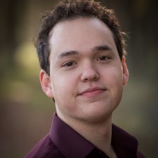 Avatar for Timo Janssen from gravatar.com