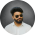 Avatar for ersanyamarya from gravatar.com