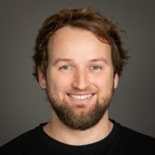 Avatar for Ben Talbot from gravatar.com