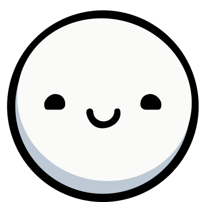 Moondream Station Logo