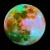 Avatar for qar from gravatar.com