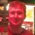 Avatar for octain from gravatar.com