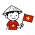 Avatar for 20206205tech from gravatar.com
