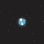 Avatar for the0807 from gravatar.com