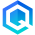 Avatar for qualiteg from gravatar.com