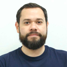 Avatar for agaete from gravatar.com