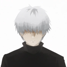 Avatar for leixiao from gravatar.com