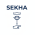 Avatar for Sekha from gravatar.com