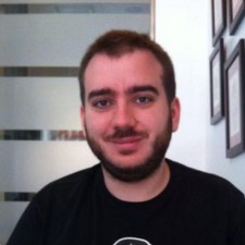 Avatar for Serabe from gravatar.com