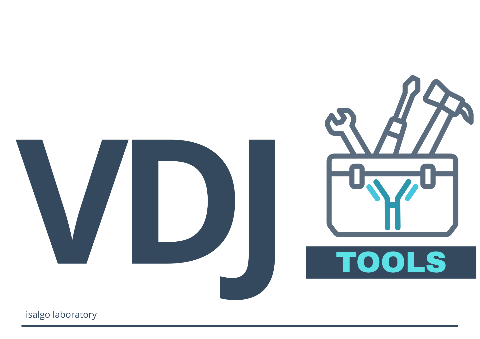 vdjtools