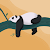 Avatar for rushi12565 from gravatar.com