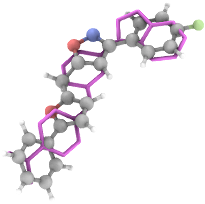 ex4