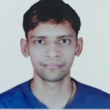 Avatar for Parag Mehta from gravatar.com