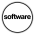 Avatar for mpt-service-account from gravatar.com