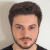 Avatar for lzampier from gravatar.com
