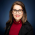 Avatar for danivision from gravatar.com