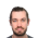 Avatar for stephanlachnit from gravatar.com