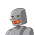 Avatar for mwafa from gravatar.com