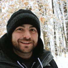 Avatar for Jason.Feinstein from gravatar.com