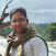 Avatar for trycatchkamal from gravatar.com
