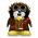 Avatar for klafyvel from gravatar.com