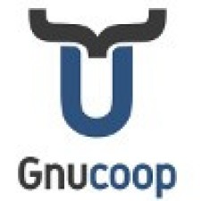 Avatar for Gnucoop from gravatar.com