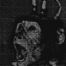 Avatar for nl_0 from gravatar.com