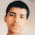 Avatar for shivay00001 from gravatar.com