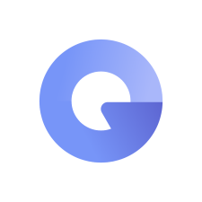 Avatar for GNews from gravatar.com
