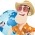 Avatar for zeuscronos from gravatar.com